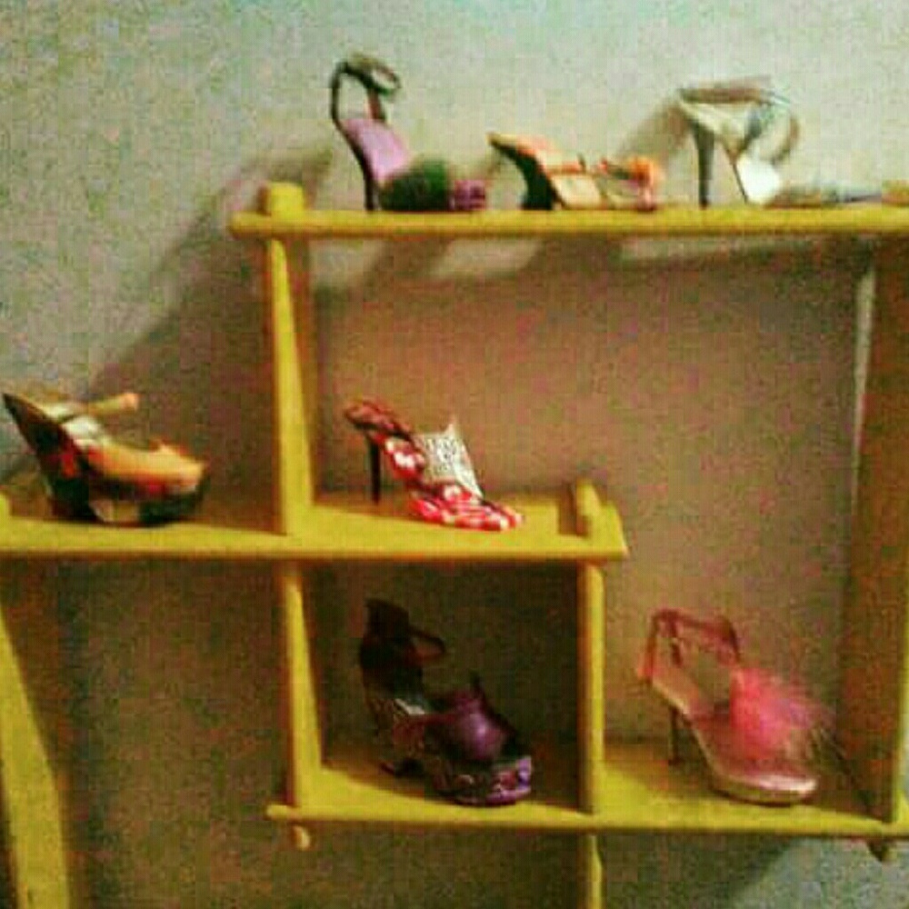 Collection
